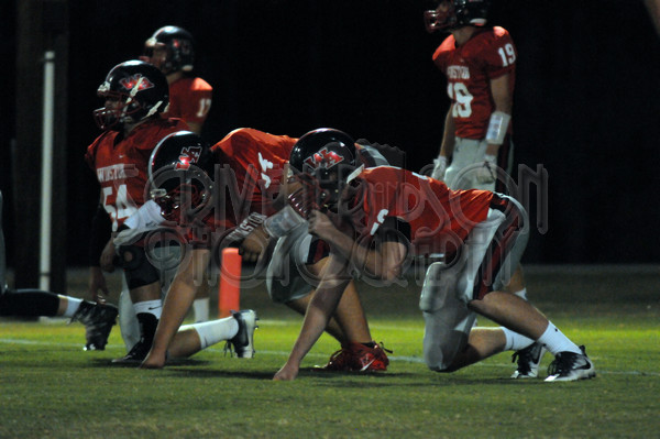10-7 WA vs. HA 070.JPG